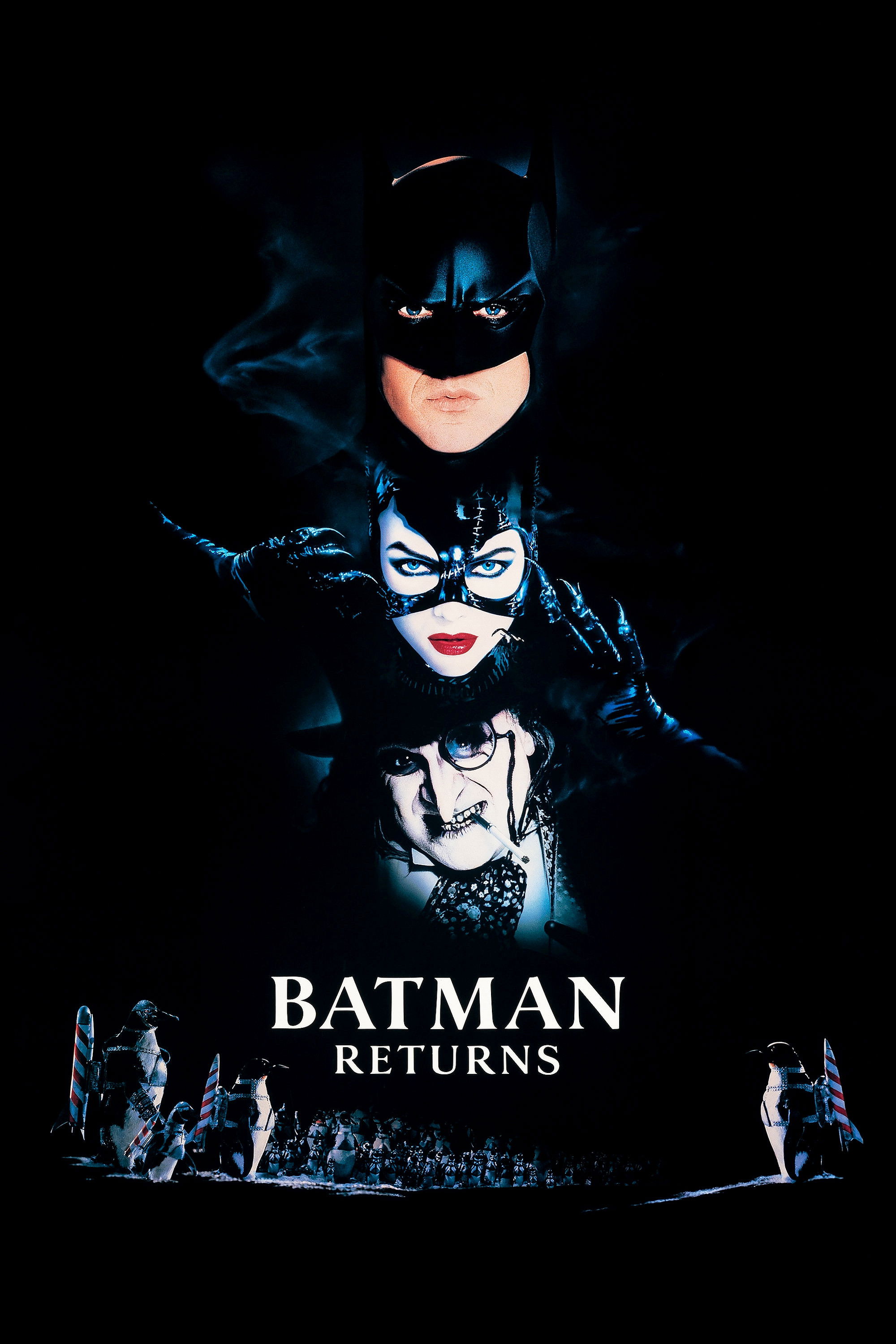 Batman Returns (1992) [372976] (A1750733901) [[Movies]] --Plex--